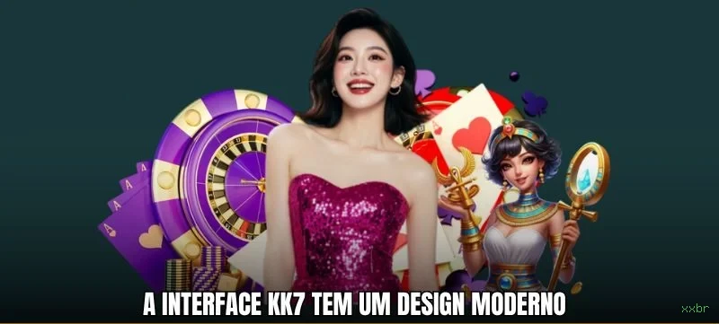 Download app xxbr Android iOS