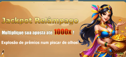 Slots no app xxbr mobile
