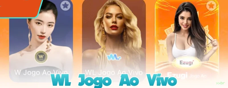 Slots no app xxbr mobile