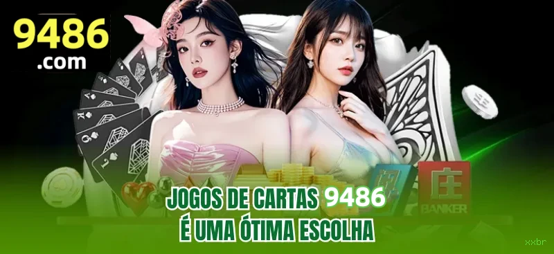 Conta xxbr sincronizada site e app