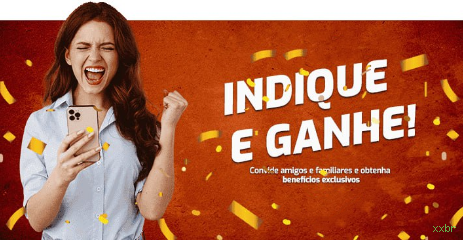 Conta xxbr sincronizada site e app