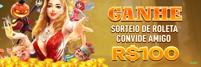 Desempenho do app xxbr em diferentes aparelhos