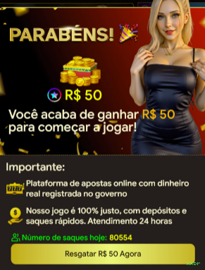 Desempenho do app xxbr em diferentes aparelhos