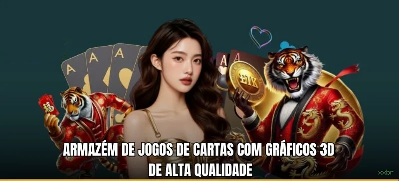 Configurações úteis dentro do app xxbr