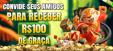 Configurações úteis dentro do app xxbr