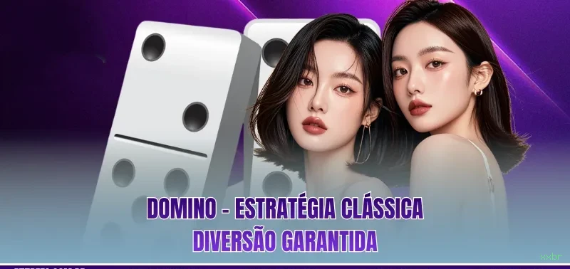 Central de dúvidas rápidas sobre o app xxbr