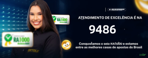 Central de dúvidas rápidas sobre o app xxbr