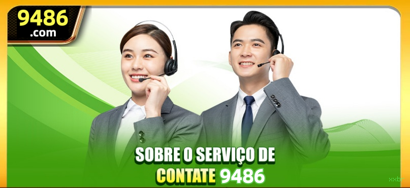 App xxbr apostas esportivas mobile