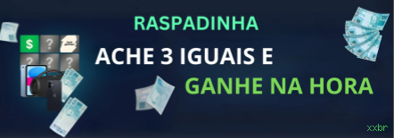 Guia rápido de apostas ao vivo na xxbr