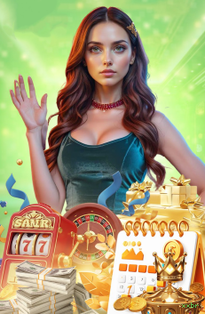 Cassino xxbr - mesas ao vivo e jogos