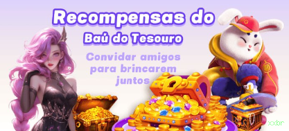 App xxbr Android download