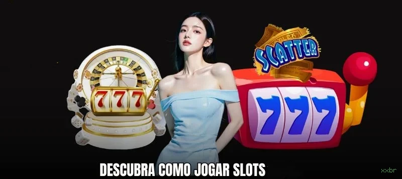 xxbr multi dispositivo