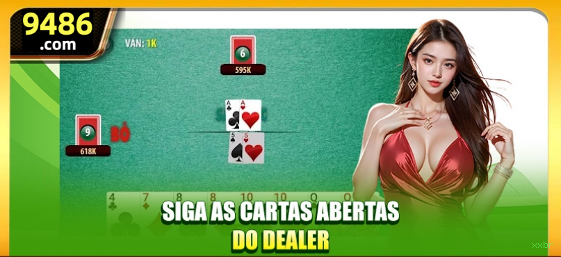 Aviator - Crash game popular na xxbr