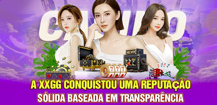 Starlight Princess - Slot game com multiplicadores na xxbr