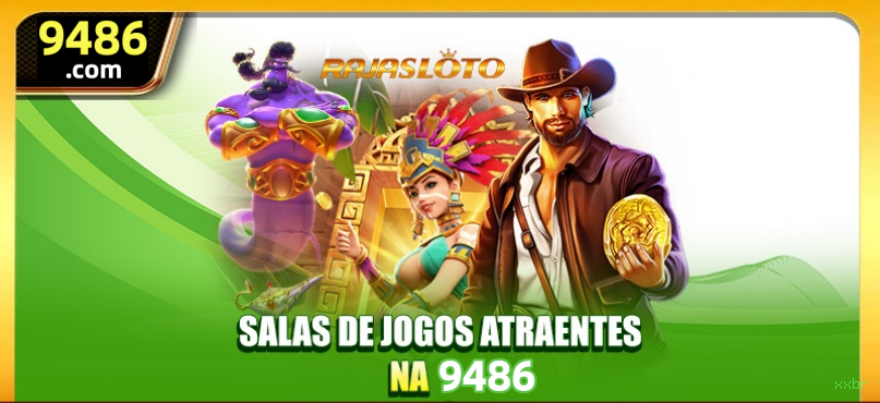 Segurança xxbr SSL