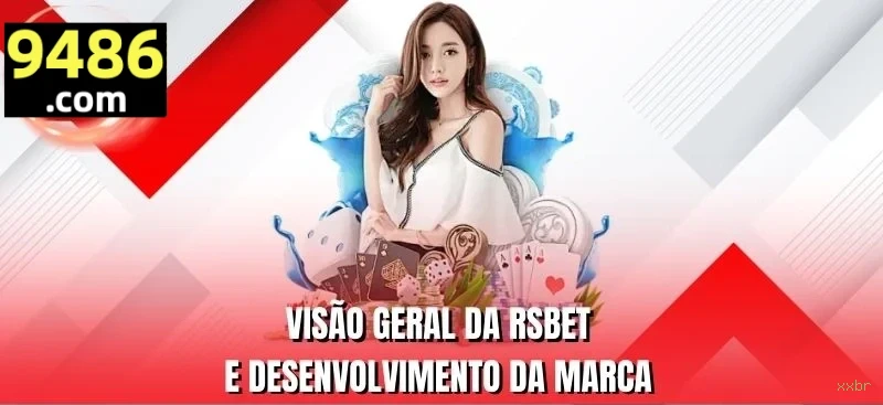 Pagamentos xxbr PIX