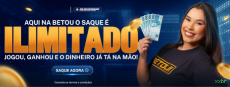Formulário registro xxbr