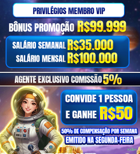 Depósito PIX xxbr