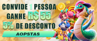 Aviator crash game xxbr