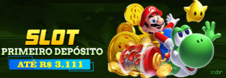 App xxbr slots mobile