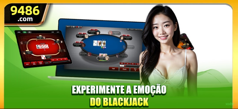Ganhar e sacar na xxbr